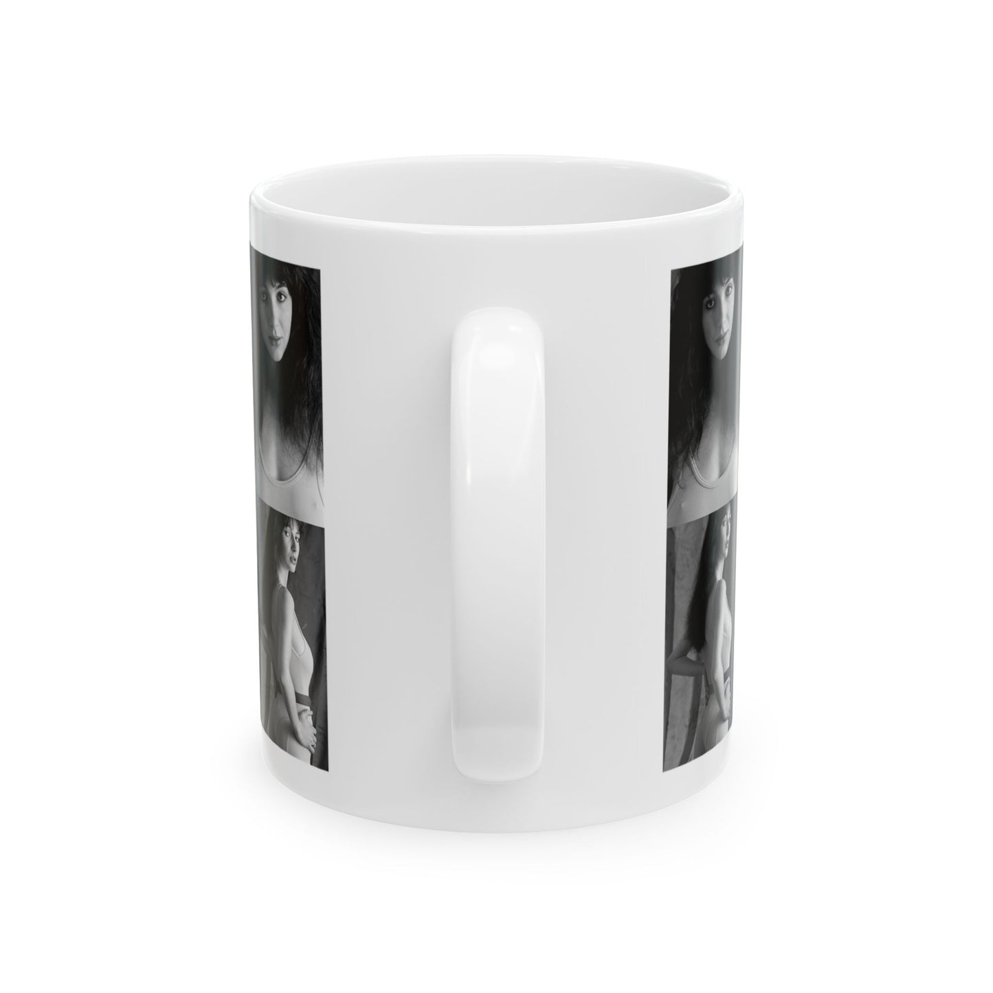Mugs Kate Bush Beautiful Photos