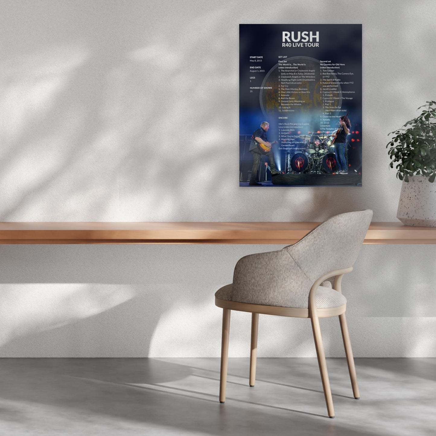 Posters-12x16-Gloss-20250524093127296