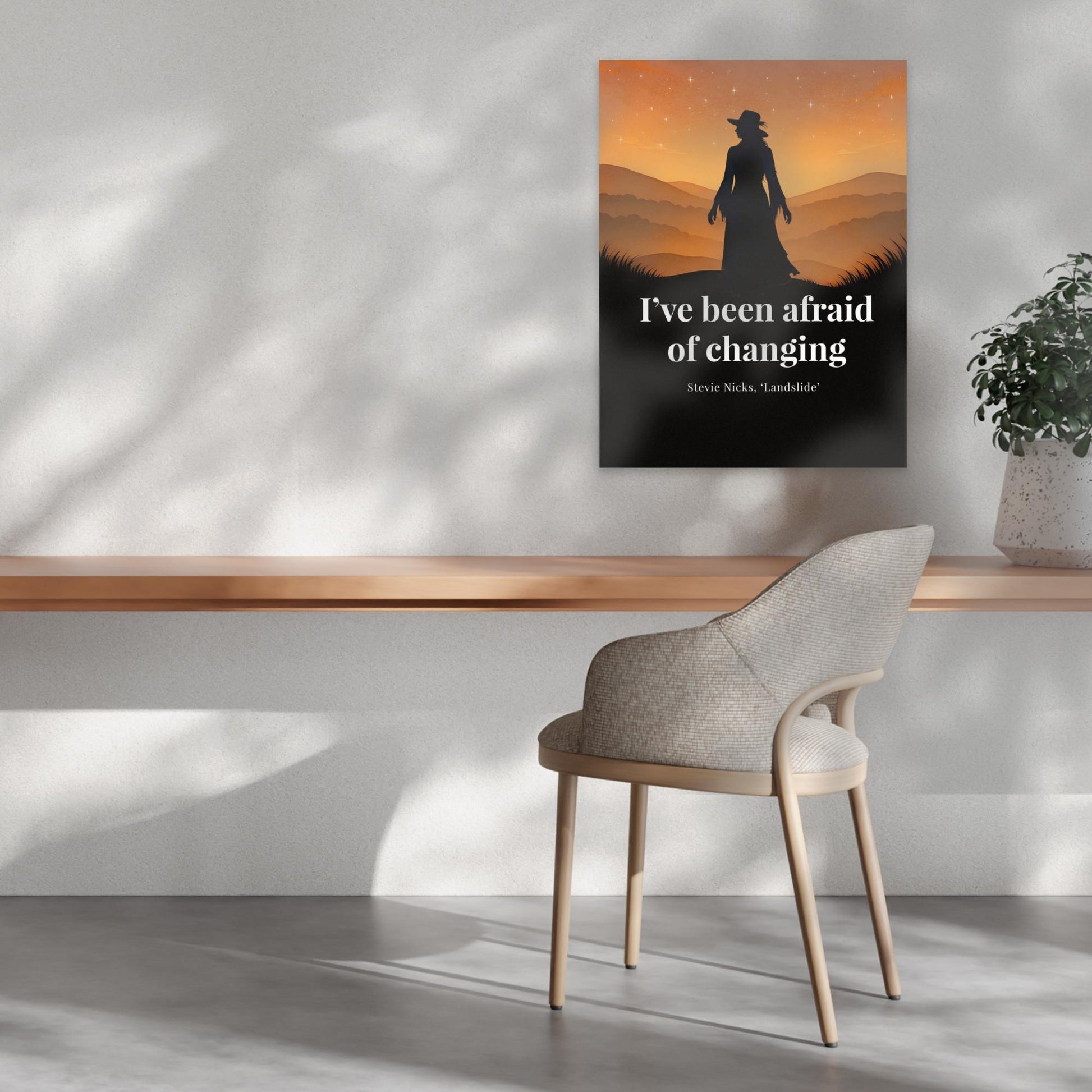 Posters-12x16-Matt-2025072021011517