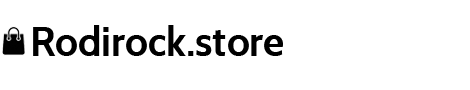 Rodirock