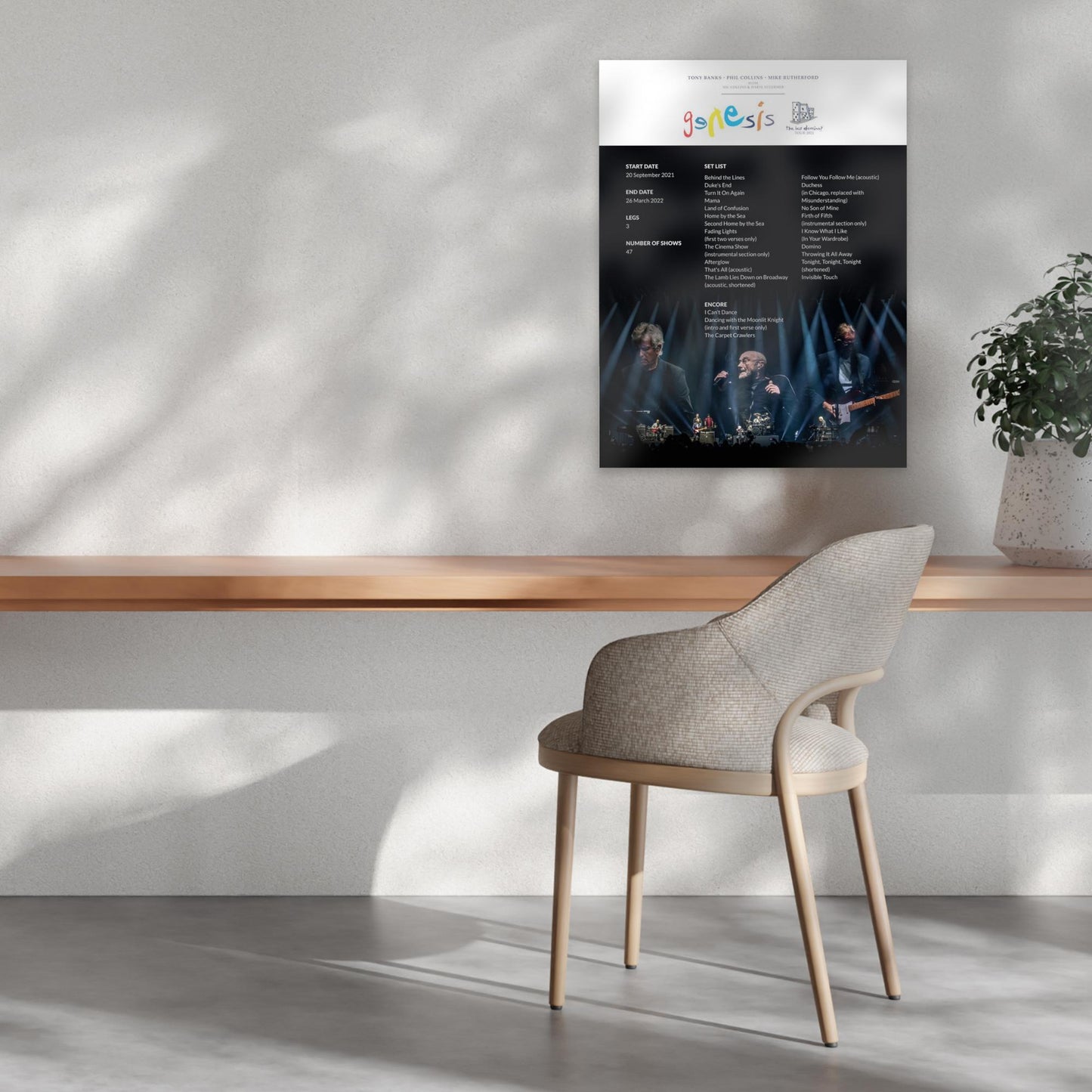 Posters-12x16-Matt-20250518151452349