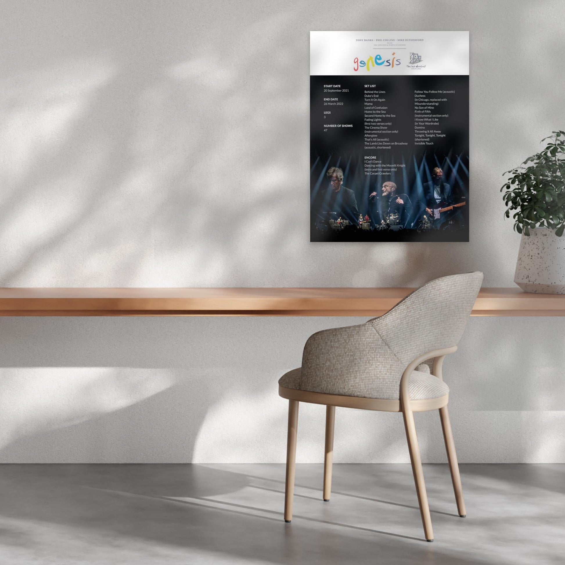 Posters-12x16-Matt-20250518151452349